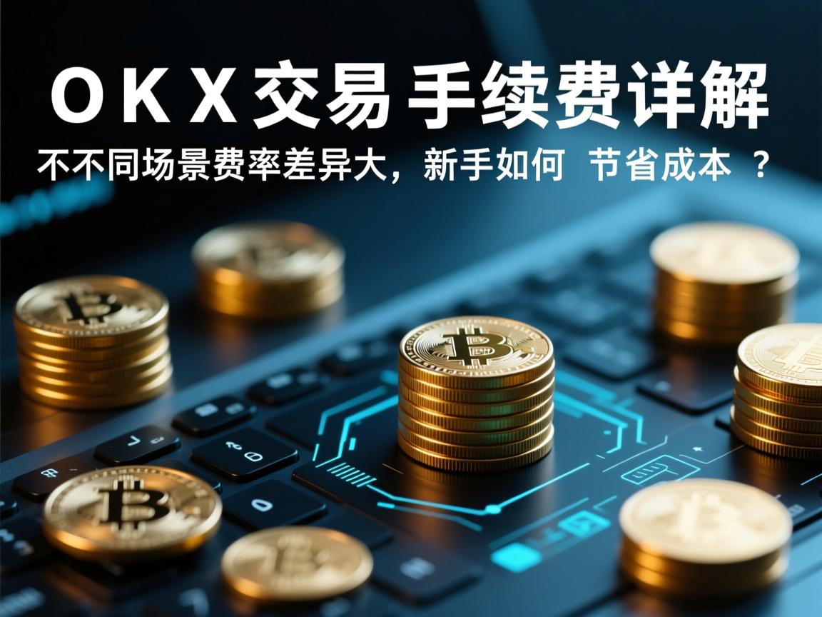 易欧官网app下载交易界面