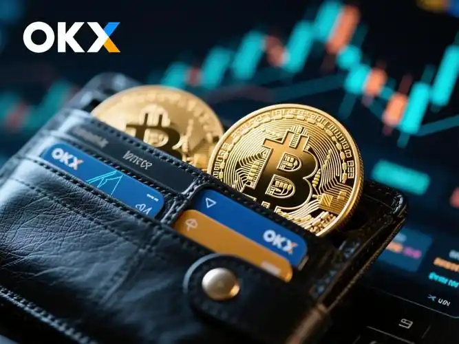 易欧官网app下载交易界面
