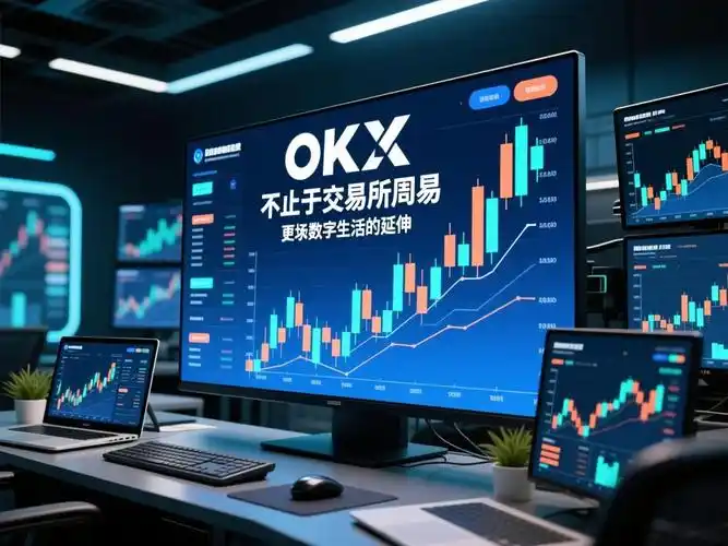 易欧官网app下载交易界面