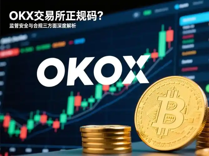 易欧官网app下载交易界面